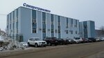 Самаратрансавто (gorodskoy okrug Samara, Zheleznodorozhniy District, Verkhne-Karyernaya ulitsa, 3АлитМ), warehouse services