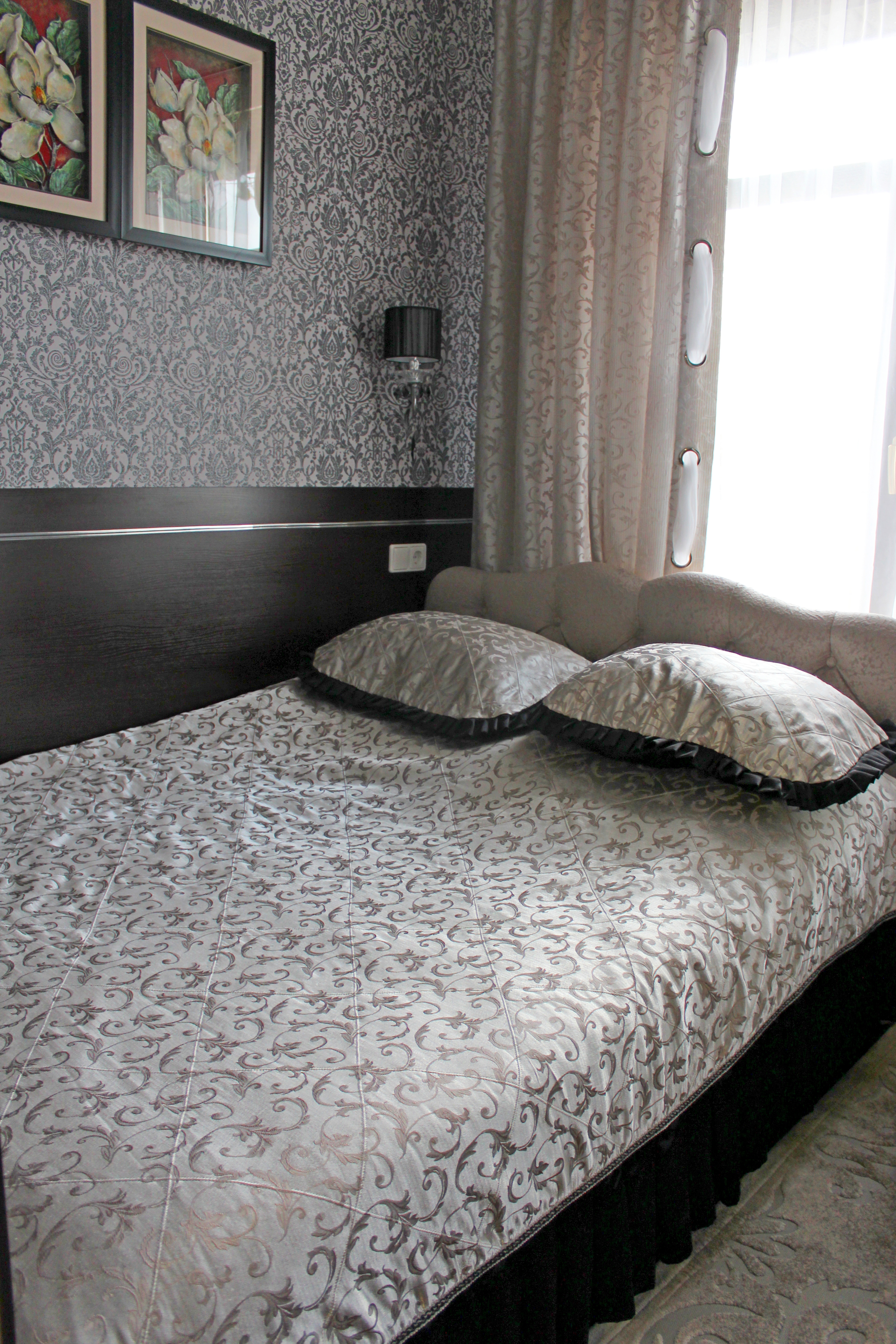 Фото Вилла Елена - Ф