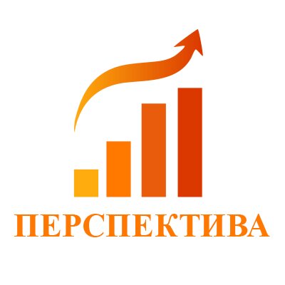 Перспектива