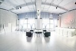 Gatsby Loft (Nizhegorodskaya Street, 29-33с16) ، منظمو المؤتمرات والندوات