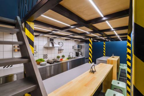 Фото Экспо Hotel