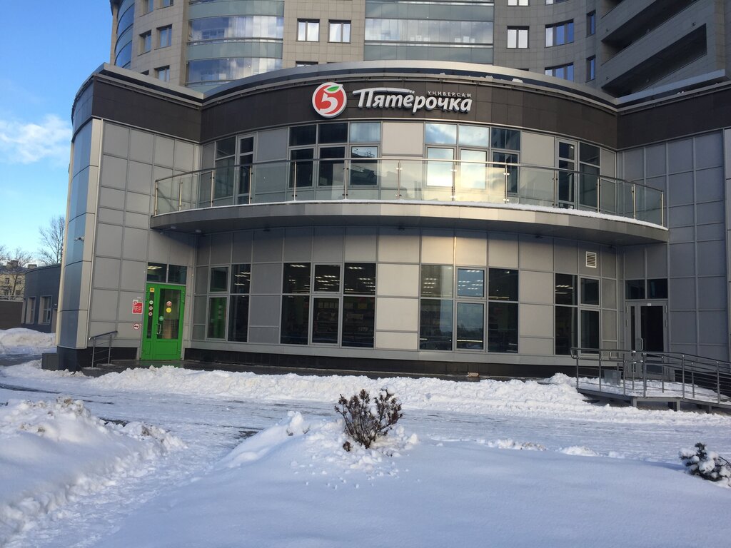 Свердловская набережная 58 санкт петербург карта