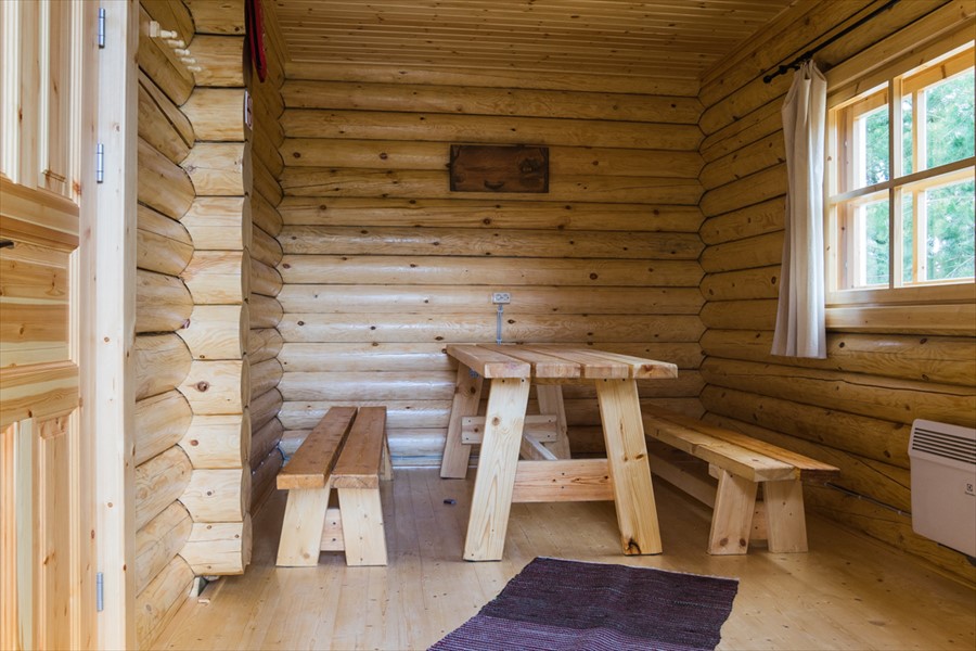 Фото Алавойне