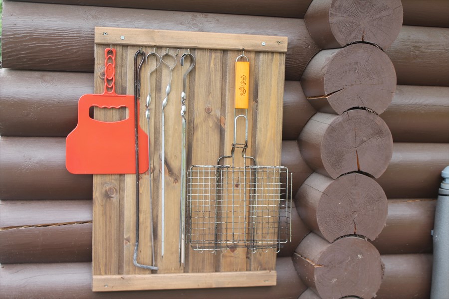 Фото Алавойне