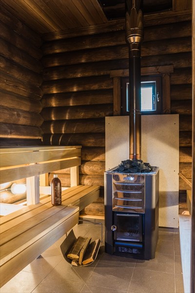 Фото Алавойне