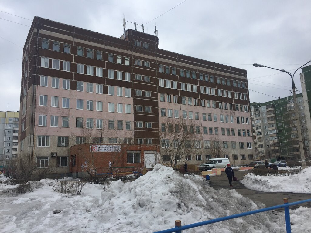Карина ярковская братск