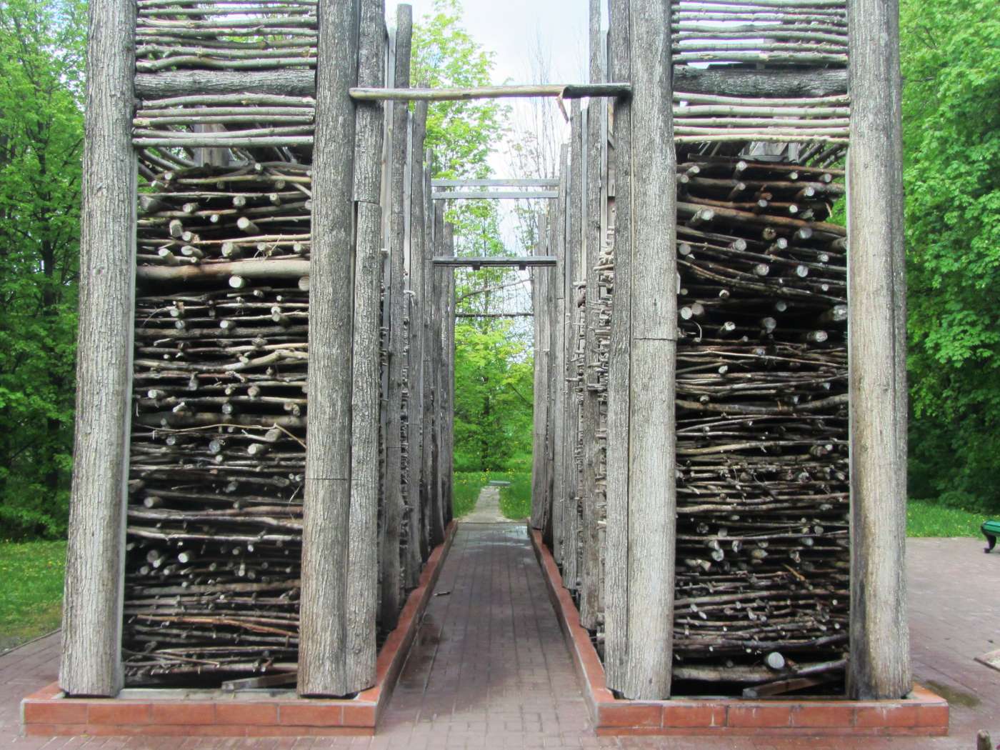 Фото Санаторий имени В. И. Ленина