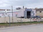 Фото 4 Пункт Технического Осмотра
