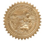 Notarius Tatarinova M. M. (Internatsionalnaya ulitsa, 41), notarios