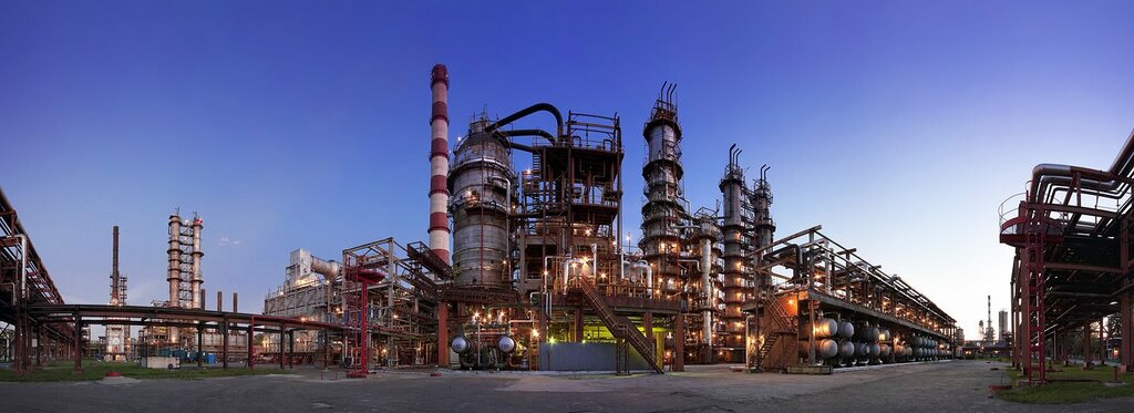 Oil products Битум Групп, Salavat, photo