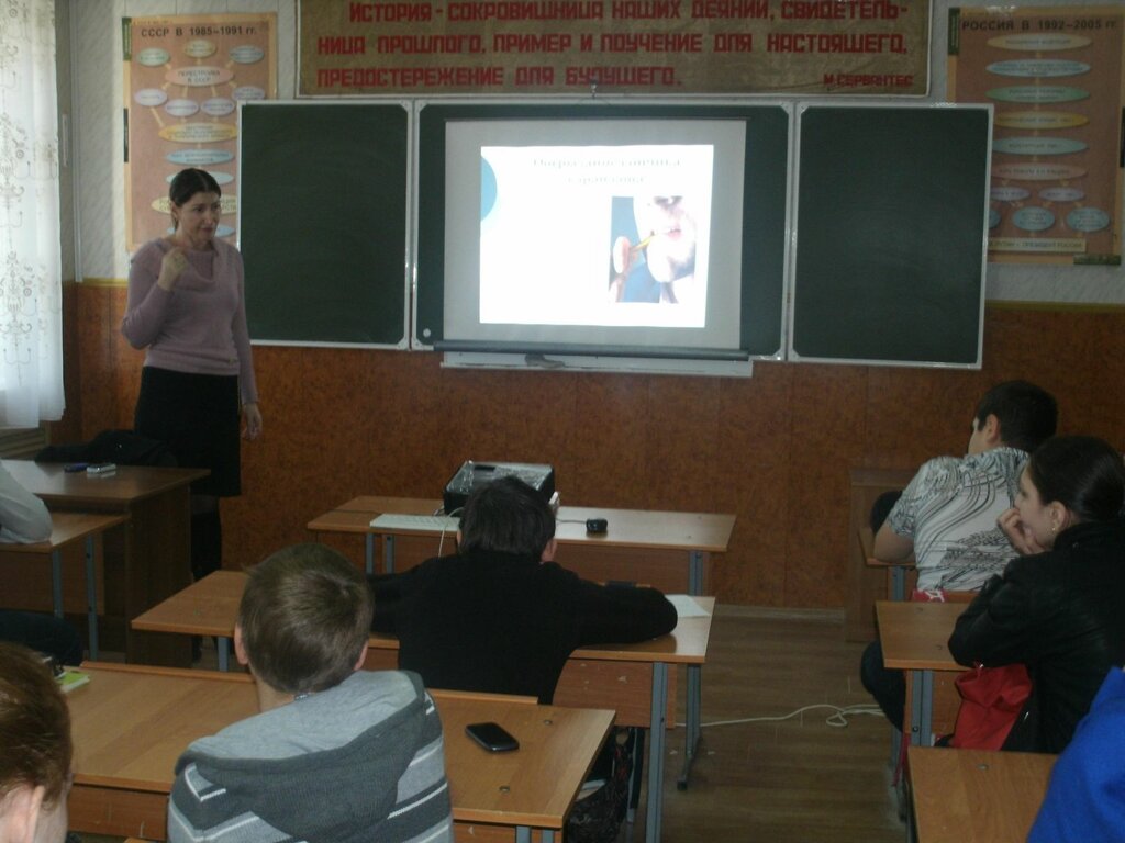 10 Школа хасавюрт карта