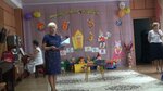 Киреевский центр образования № 2, структурное подразделение детский сад Солнышко (ulitsa Komarova, 3) ، مركز الرعاية النهارية، رياض الأطفال