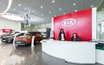 Фото 3 Шувалово-Моторс, официальный дилер KIA