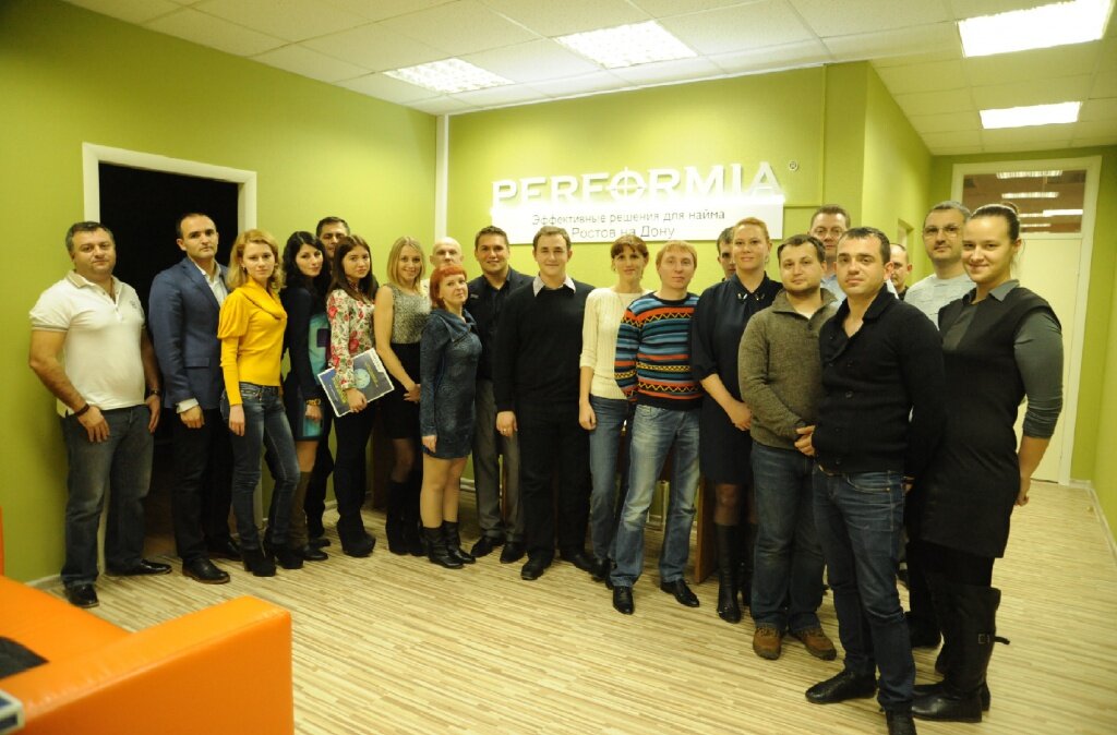 Инсайт проект красноярск