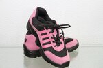 Yugra-sport (Yugorskaya ulitsa, 30Б) ، ملابس رياضية