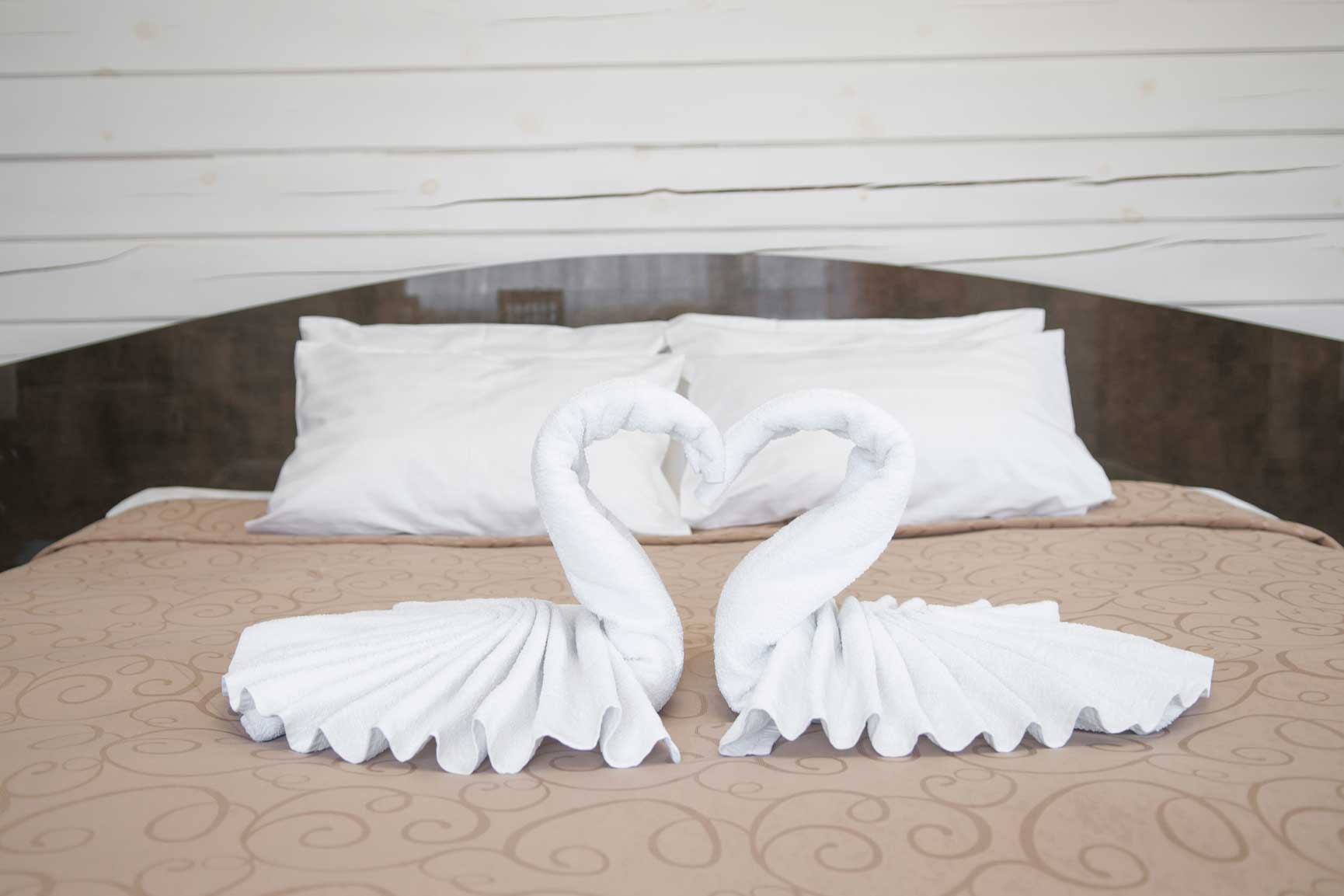 Фото Теремок