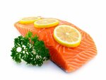 Elit Fish (Moscow Region, Ramenskiy Urban District, Rodniki Township) ، الأسماك والمأكولات البحرية