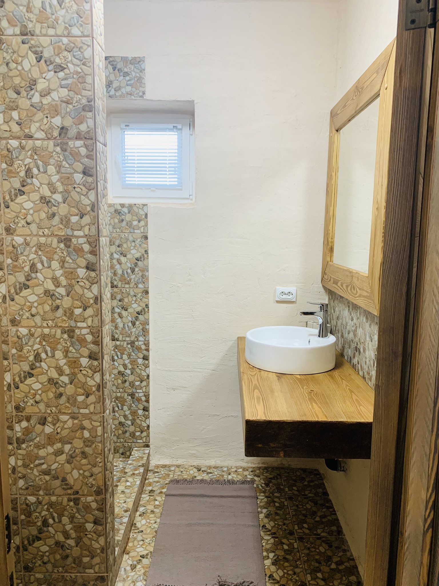 Фото Михайловские дачи