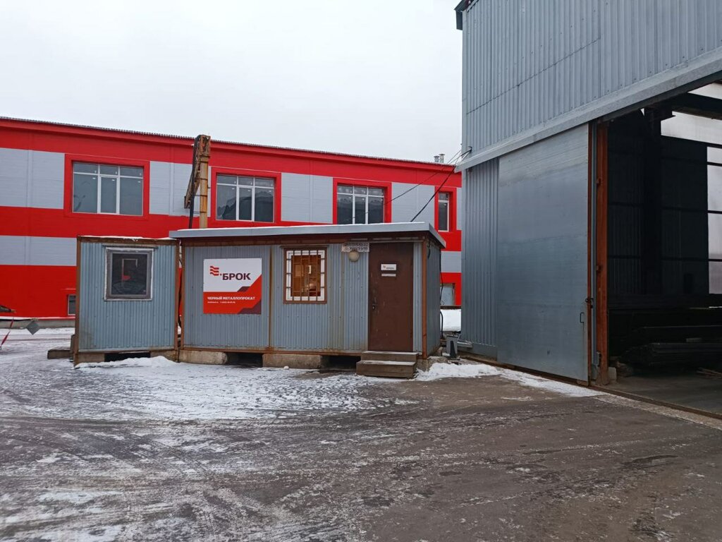 Логан сервис рязань керамзавод