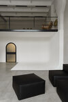 Studio 19 (Svobody Street, 2к5), estudio fotográfico