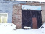 Эко-Декор (Osnovinskaya Street, 15Ак1), artículos para el interior