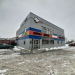 Ivanor (Donetskiy District, Khutynskaya Street, 60) ، إطارات وسبائك السيارات
