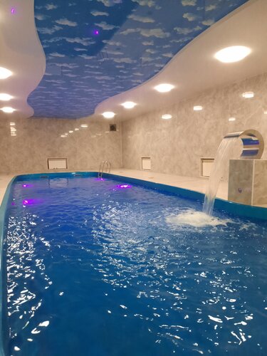 Сіз Лия Фрэнсистің порносын байқай аласыз