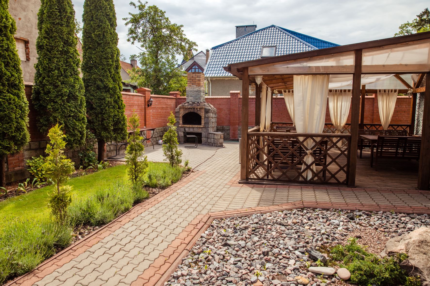 Фото Кошкин дом