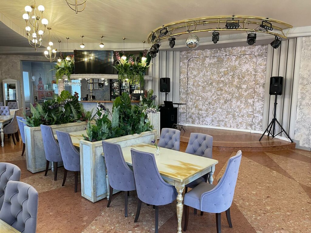 Корона кафе первомайская ул 176 а фото Корона, ресторан, ул. Горького, 24, Анапа - Яндекс Карты