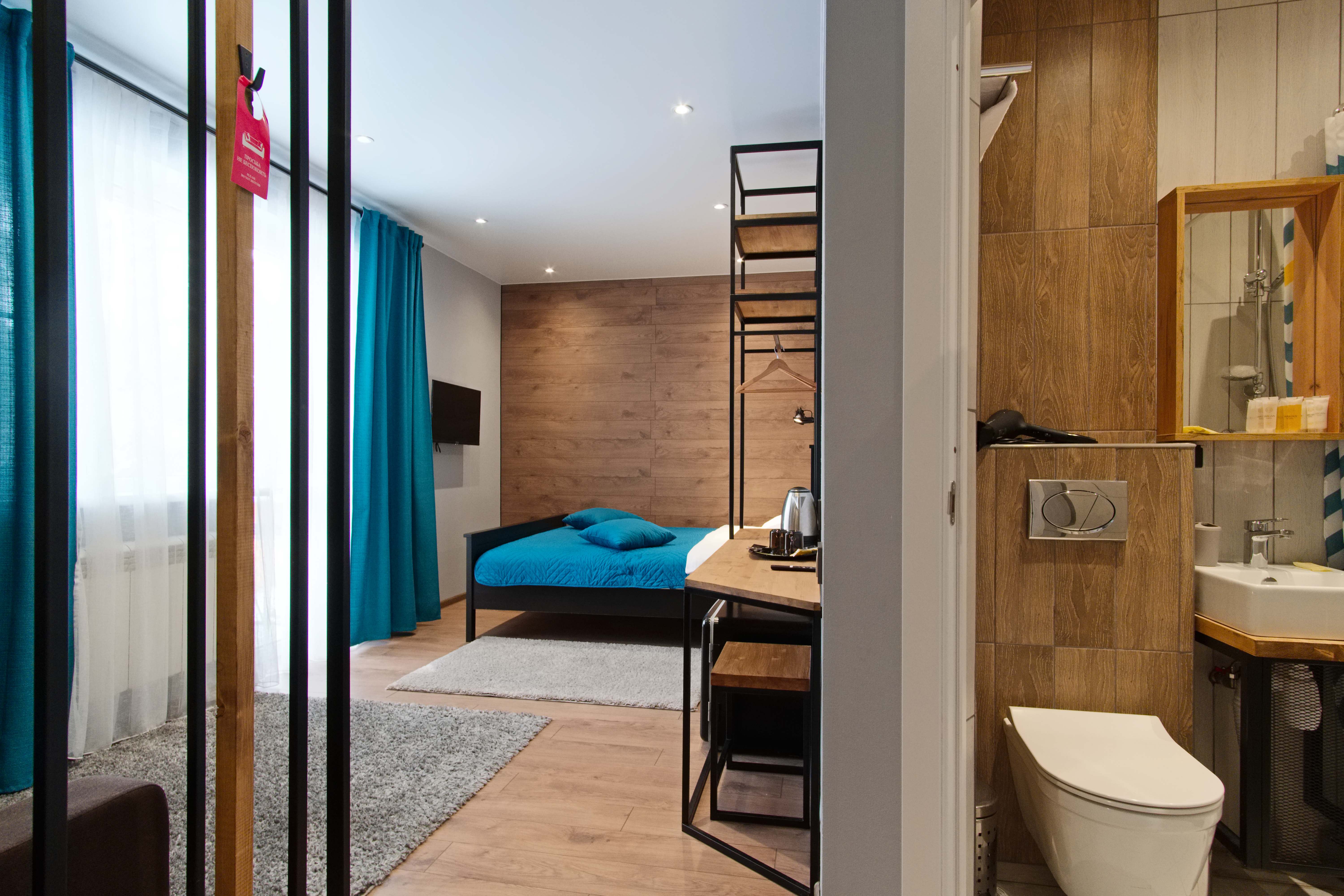 Фото Шантарам