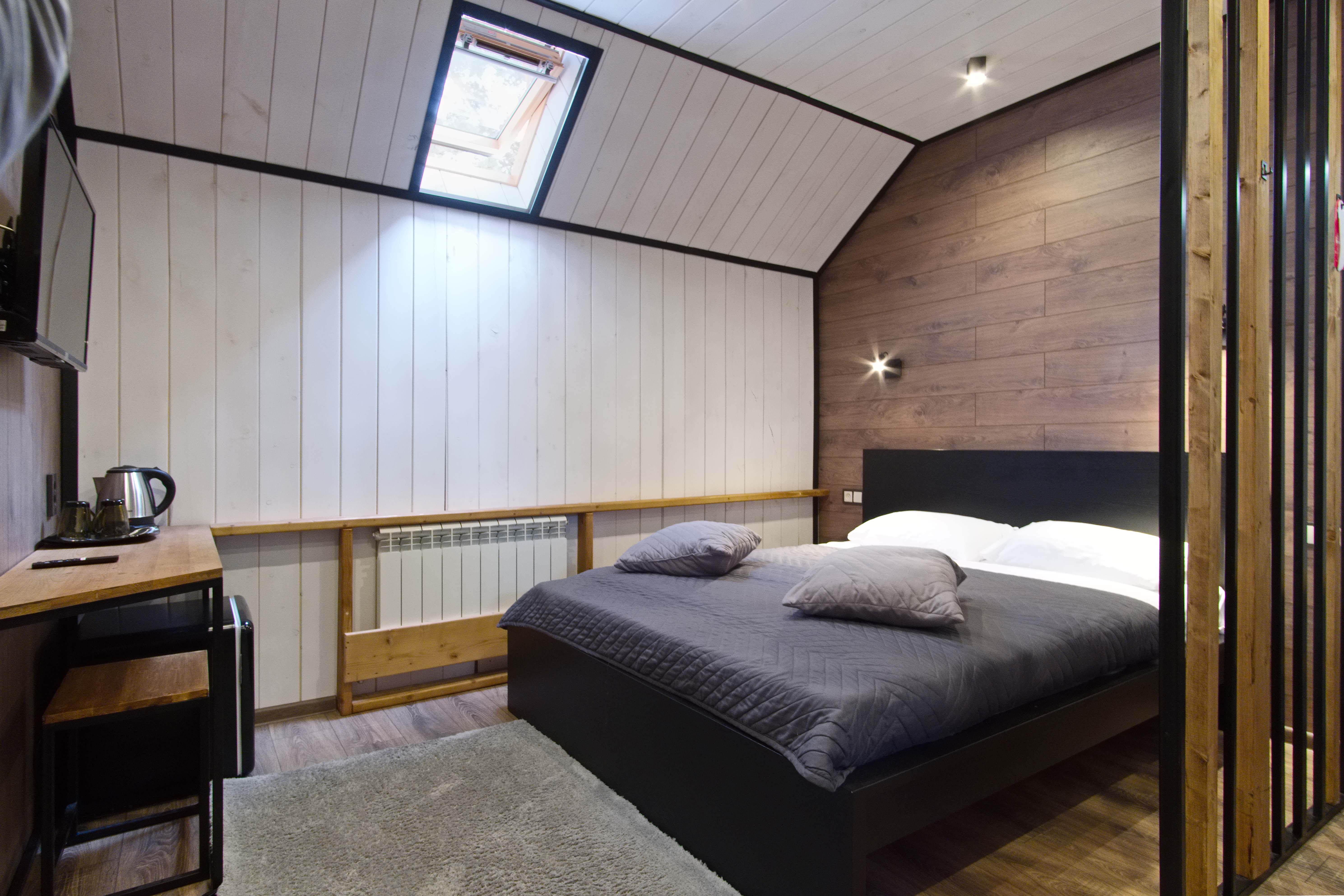 Фото Шантарам