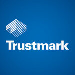 Trustmark ATM (Mississippi, Pike County, McComb), atm