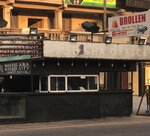 Nhyiraba Kojo City (Greater Accra Region, Tema Metropolitan, Lashibi, Mantse Afotey Adzin II Road), restaurant