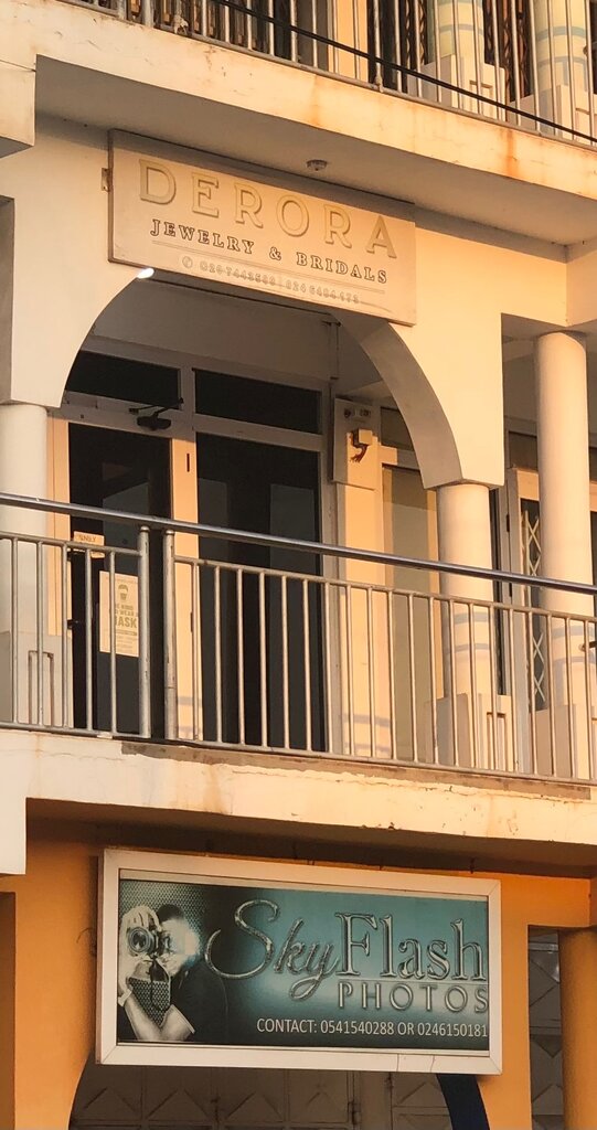 Photo studio Sky flash Photos, Earth, photo