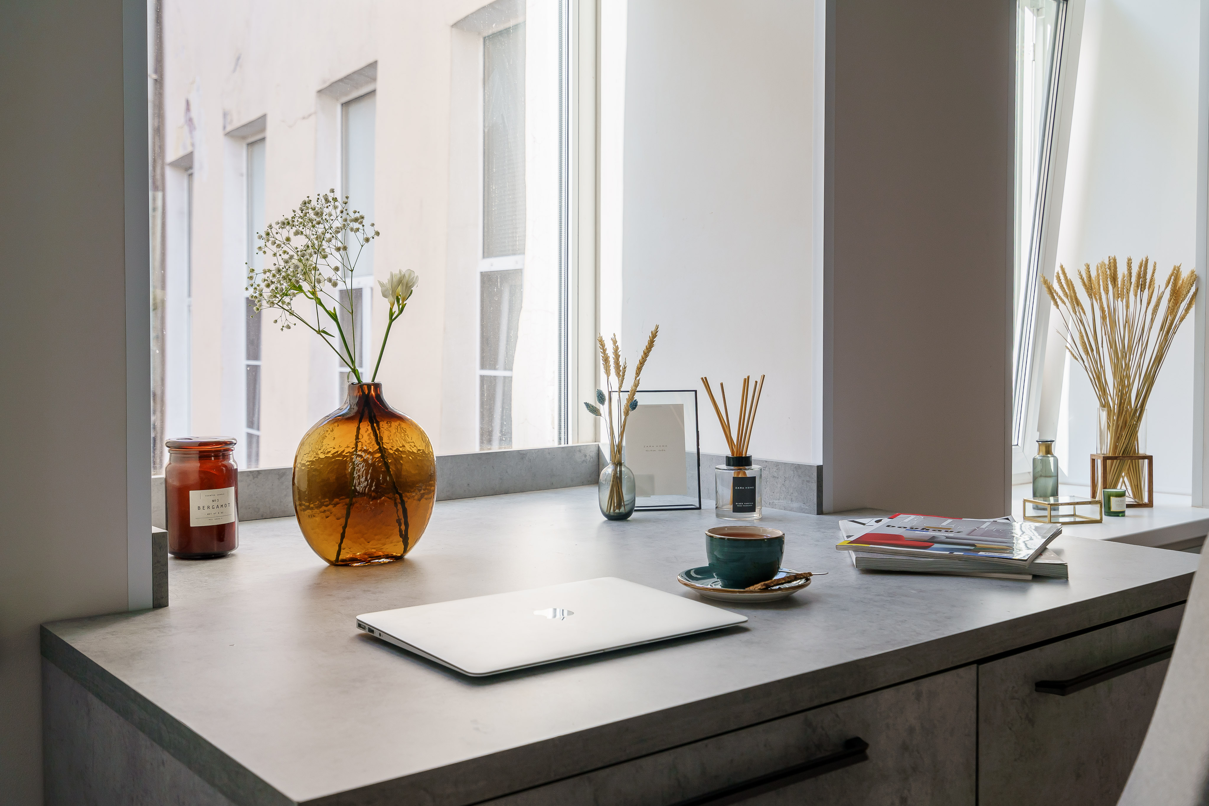 Фото Moov Apart Citycentre