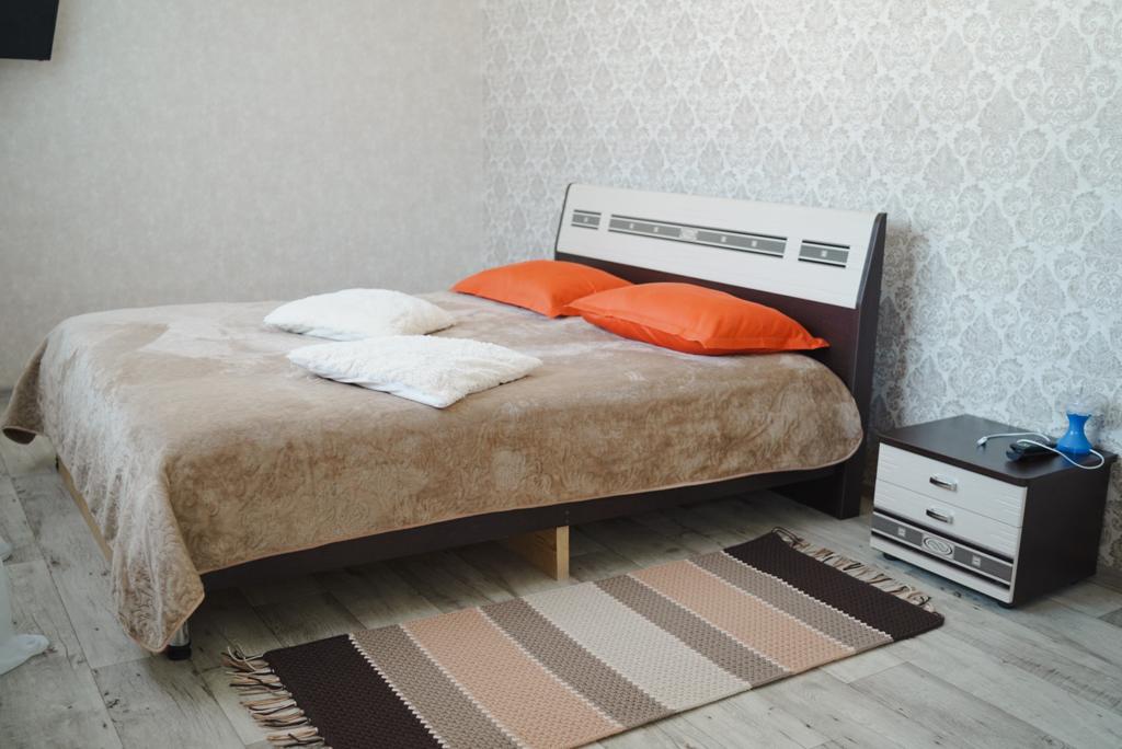 Фото Тепло души