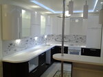 М-студио (Фруктовая улица, 35), kitchen furniture