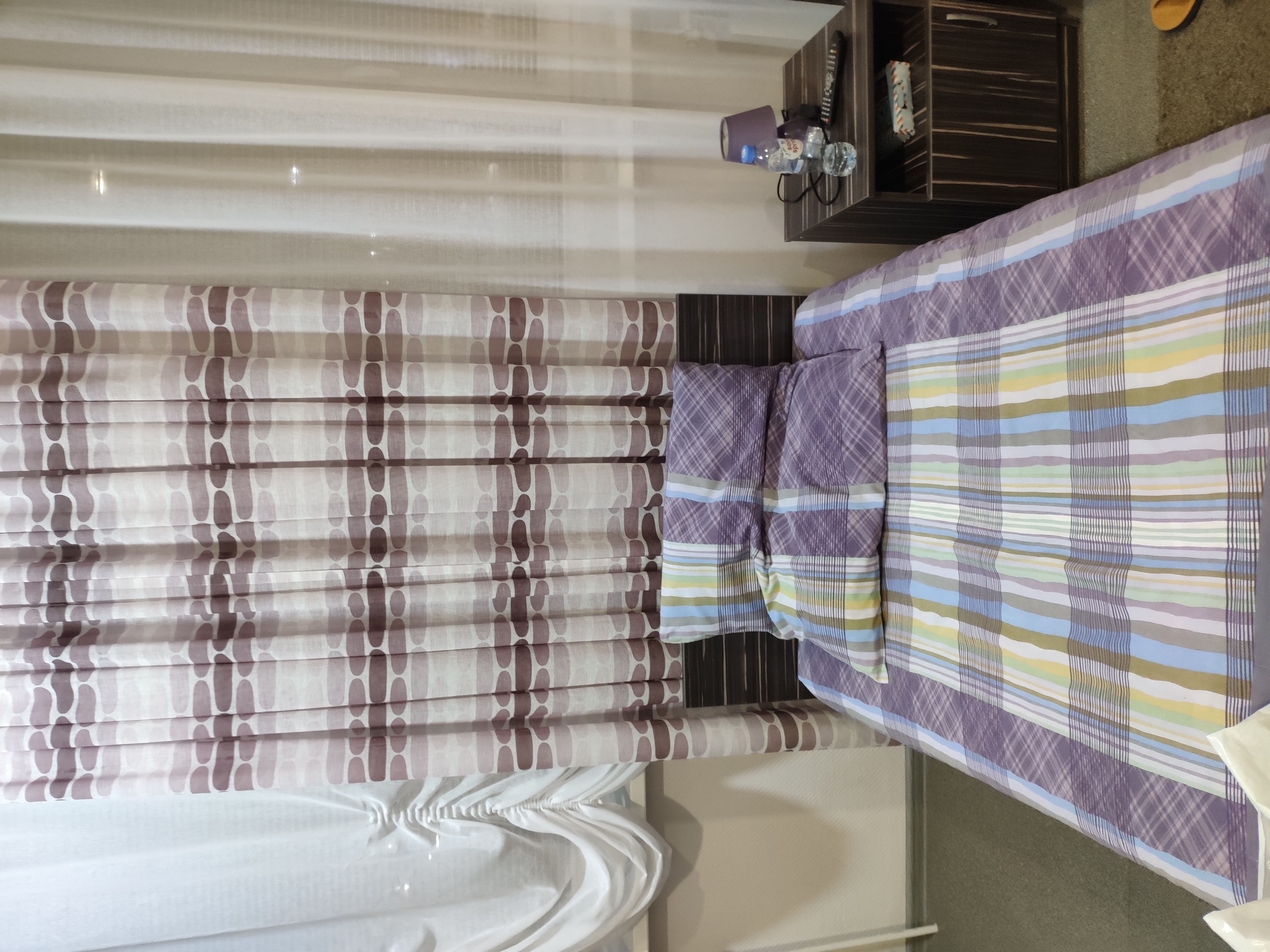 Фото Гостиница на Набережной