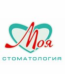 Moya Stomatologiya (Pervomayskiy district, MOPRa Street, 39), dental clinic