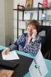 Outsourcing2u (Lavochkina Street, 2А), accountants