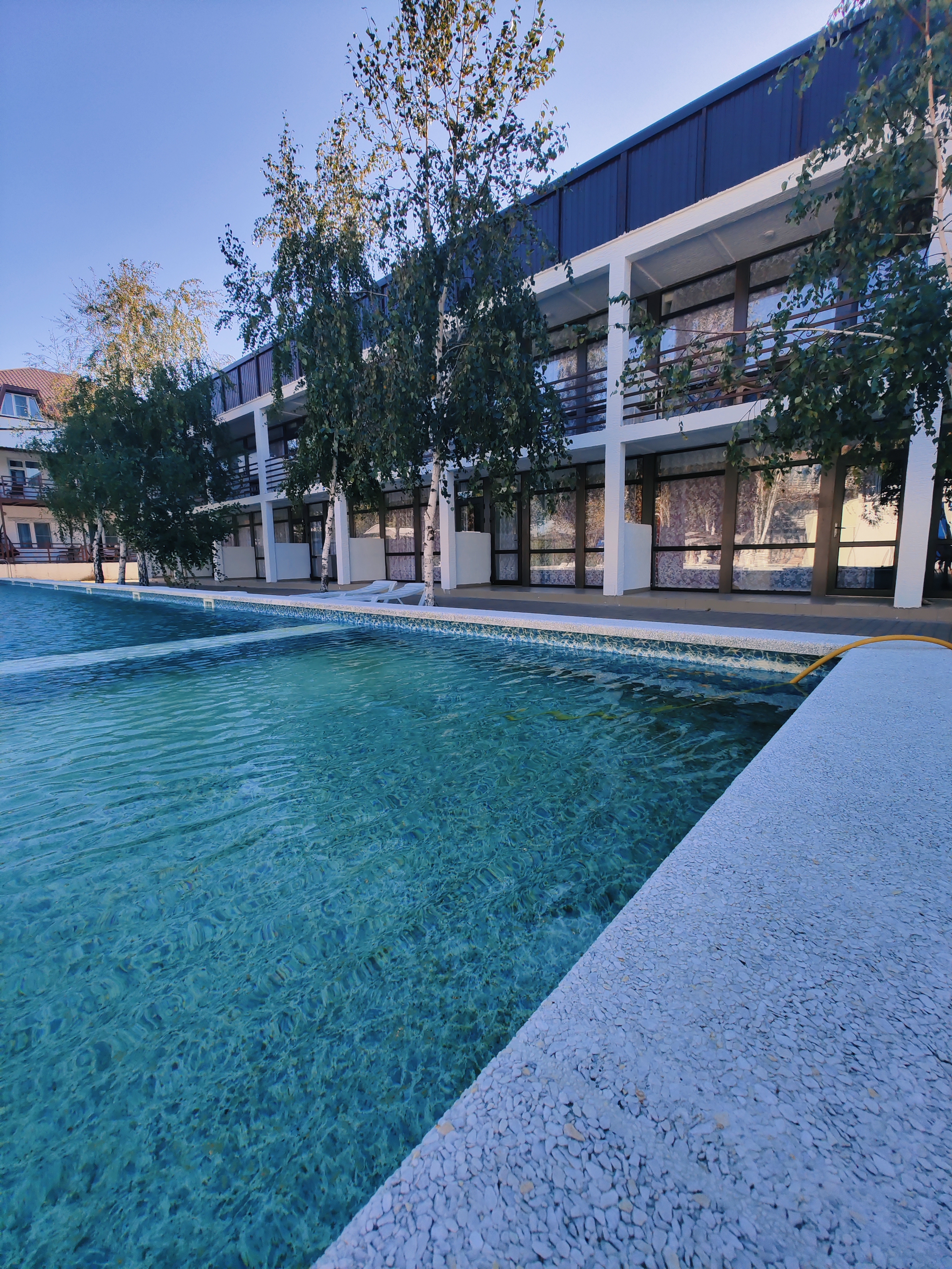 Фото Аметист