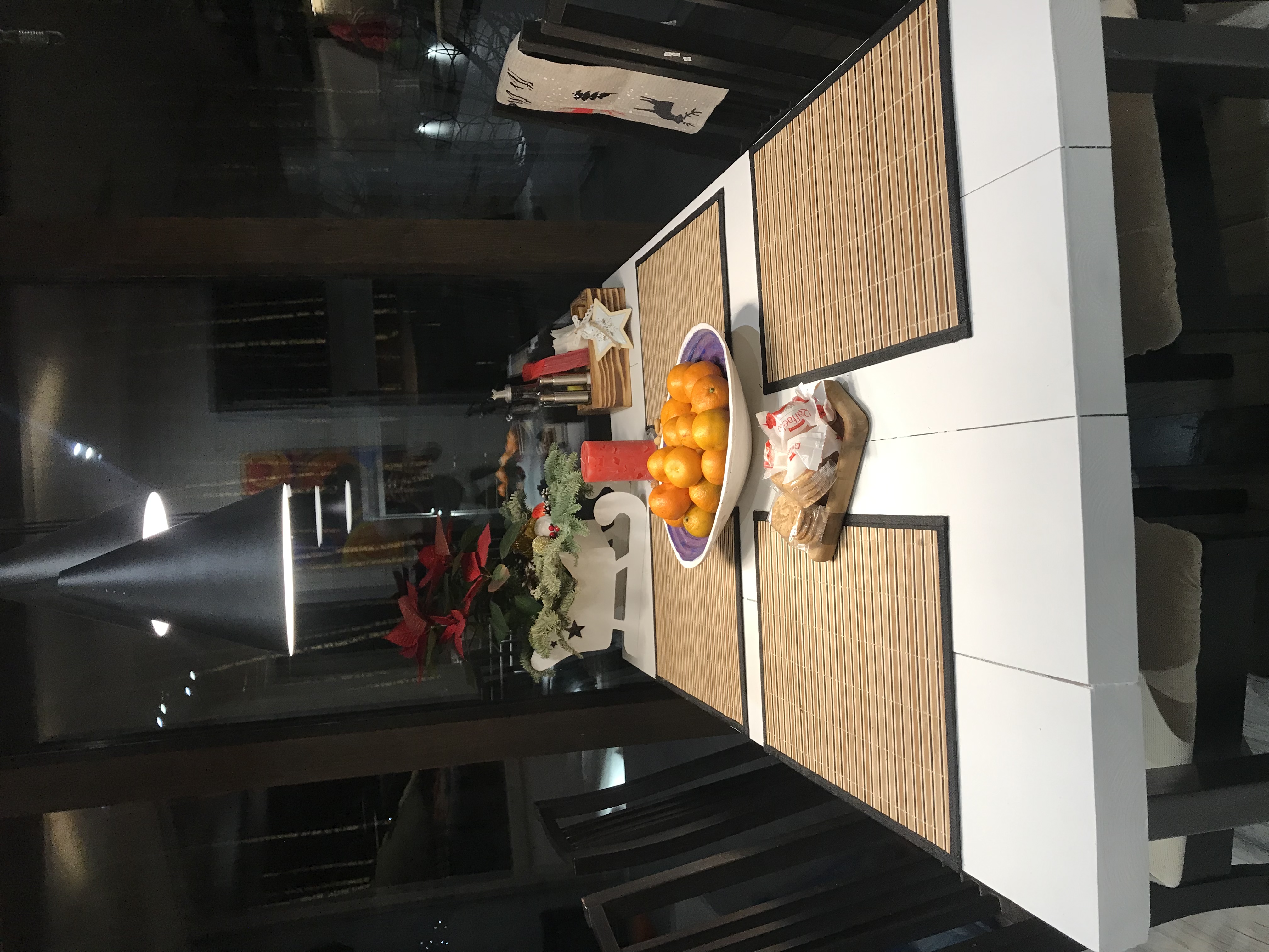 Фото ЗдесьХорошо