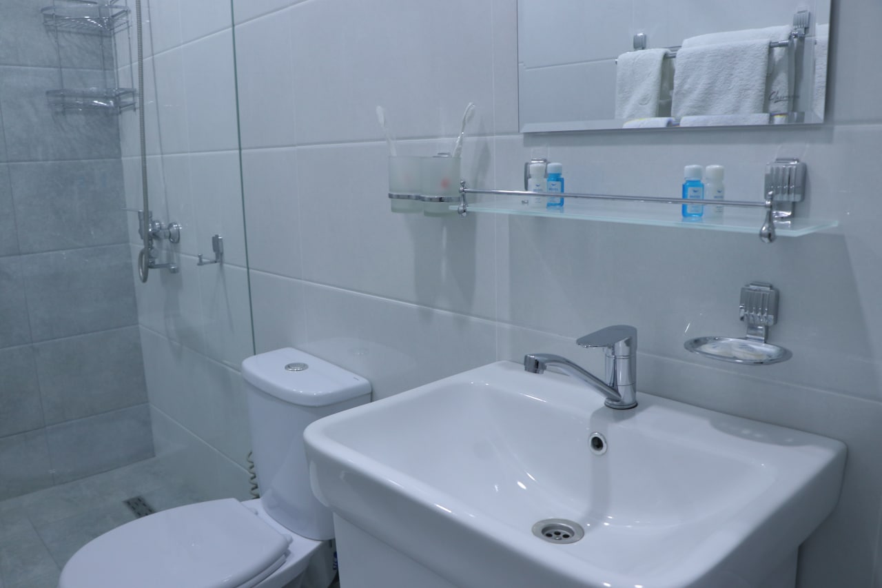 Фото Reikartz Abis