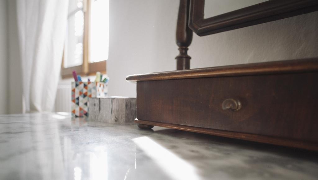 Фото Italianway - Cesare Da Sesto 20