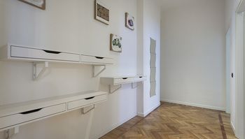 Фото Italianway Apartments - Solari 14