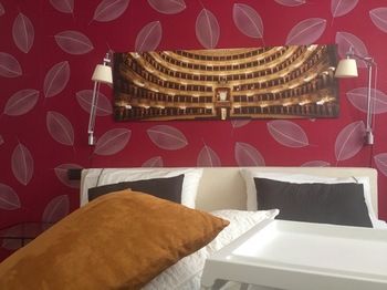 Фото Luxury Suite Milano Duomo