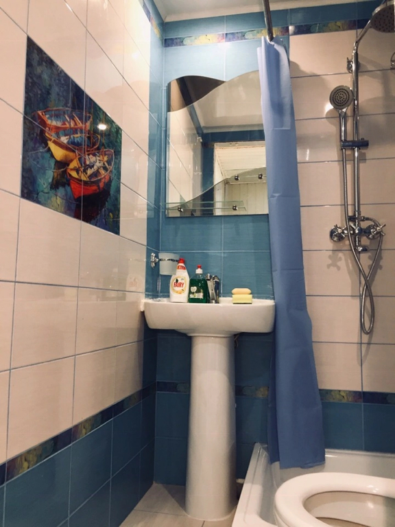 Фото К Баклану