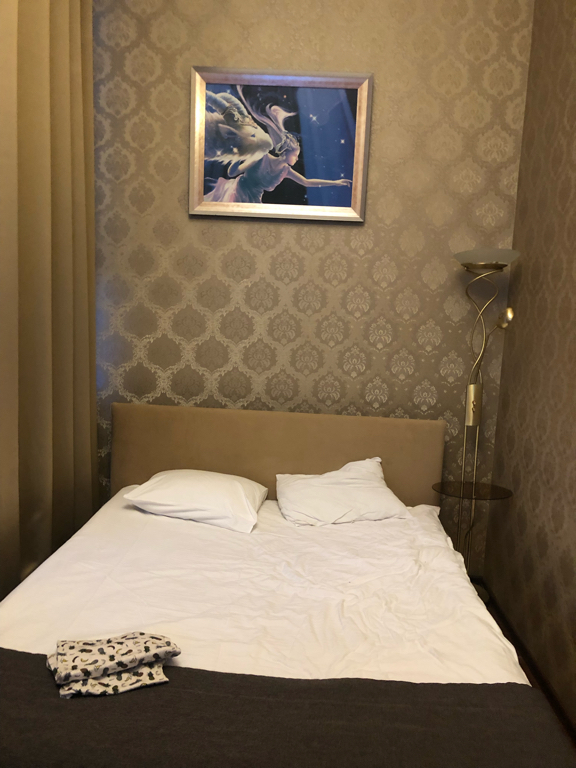 Фото Зодиак