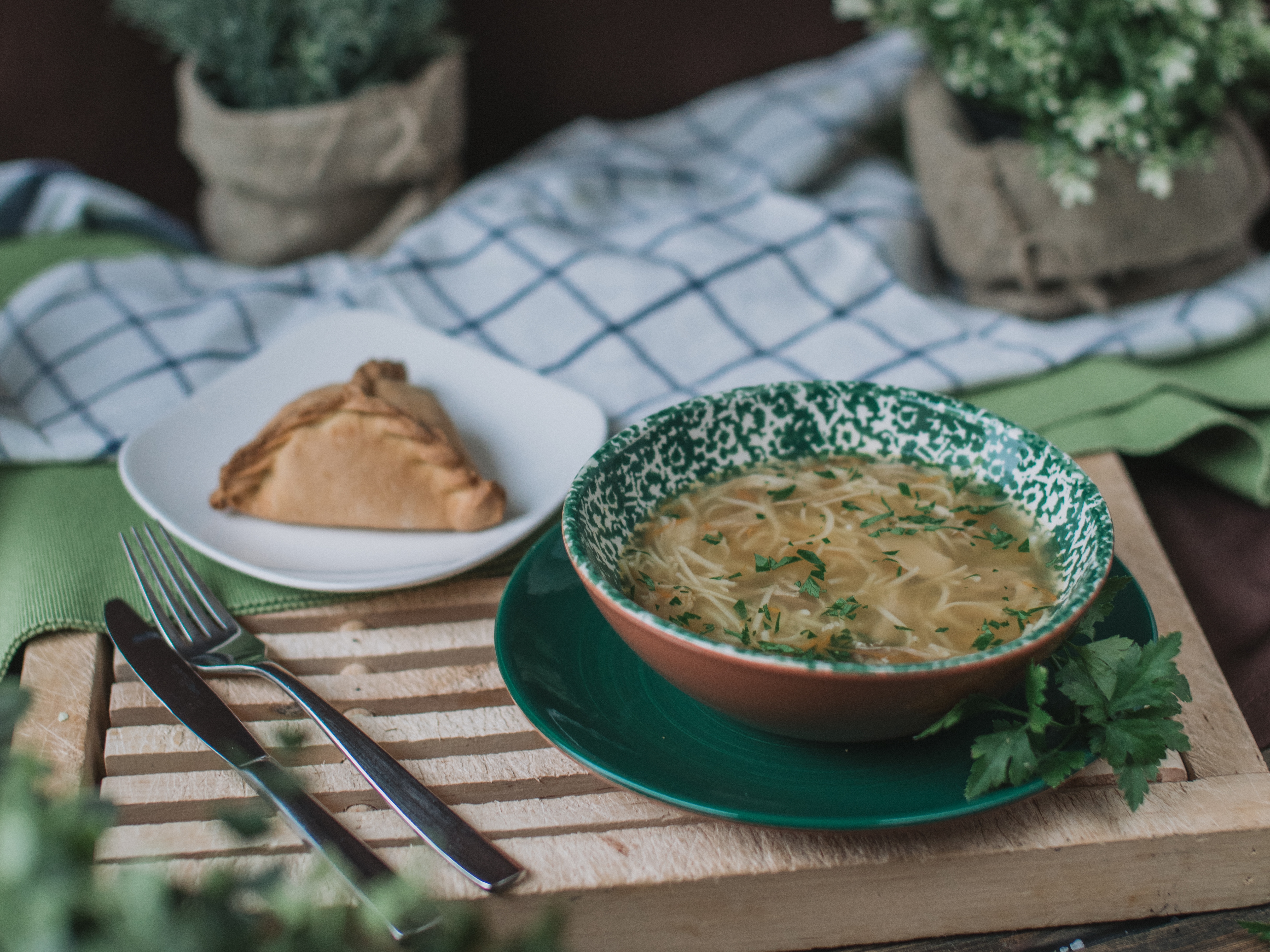 Фото Cosmos Kazan Hotel