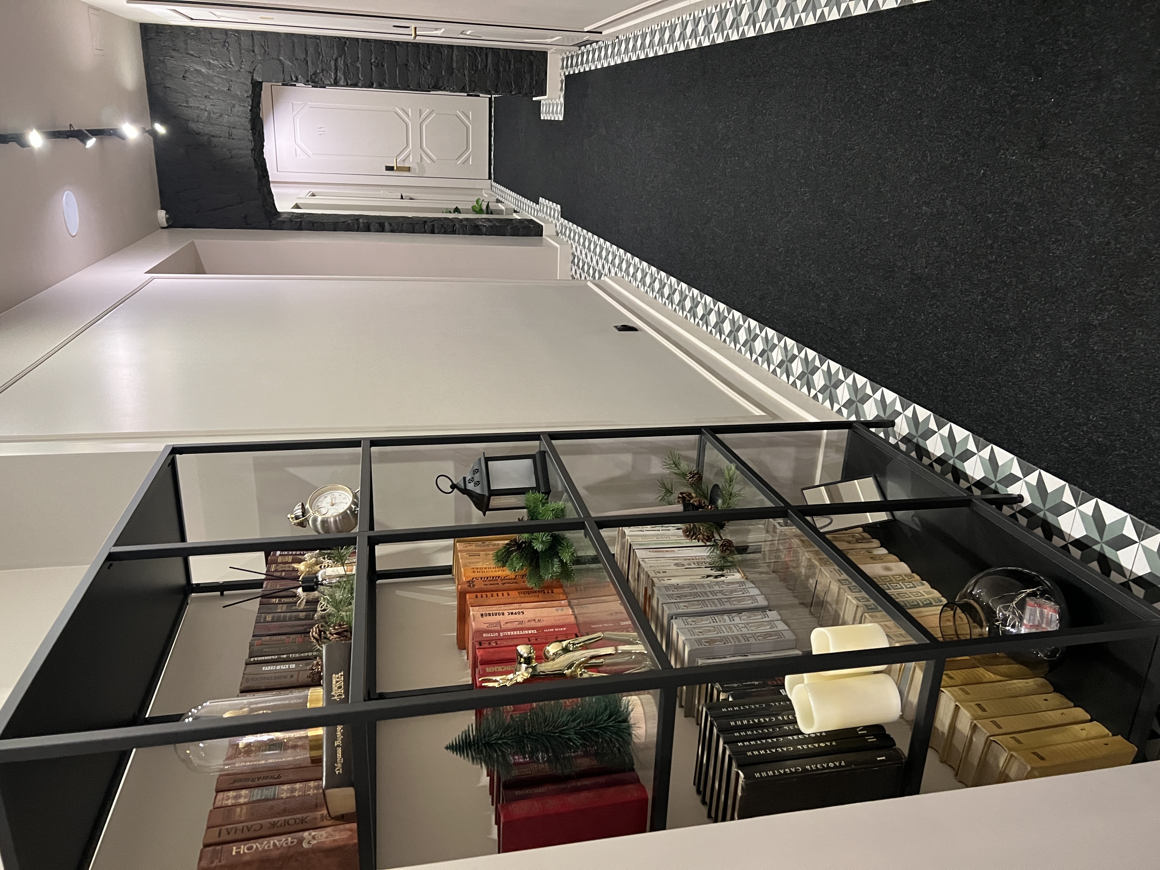 Фото Калейдоскоп Центральный